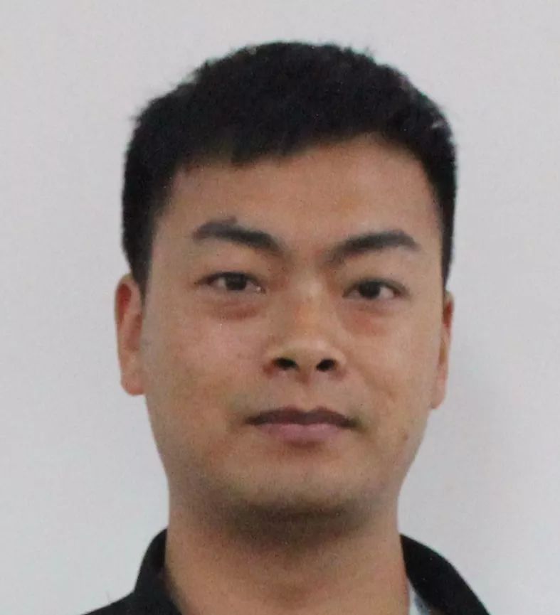 it运维与it运营_it技术支持和运维有区别吗_it运维技术