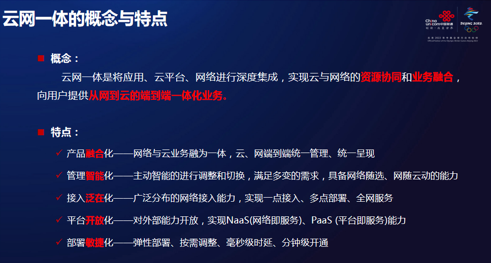 it技术学习网_it技术团队工作氛围_it技术