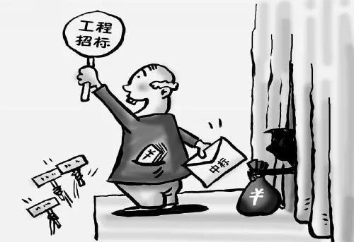 外包公司进入公司没进项目_pc外包公司_外包简历写公司写外包还是客户方