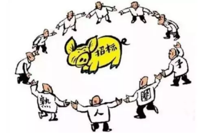 外包简历写公司写外包还是客户方_pc外包公司_外包公司进入公司没进项目