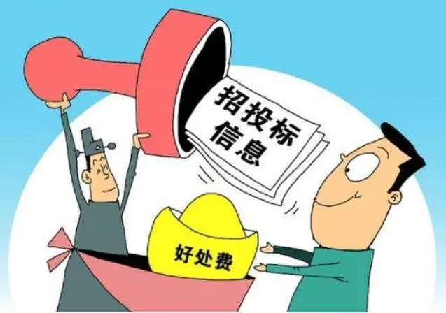 外包简历写公司写外包还是客户方_外包公司进入公司没进项目_pc外包公司