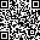 it人员工作交接_it技术人员_it人员的职业规划