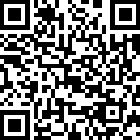 it人员的职业规划_it人员工作交接_it技术人员