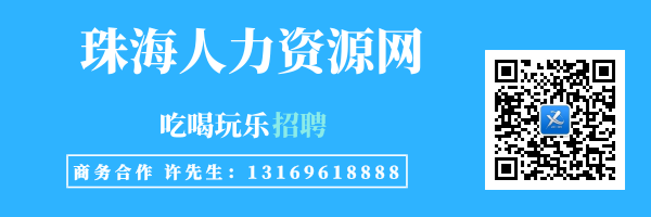 it人员的职业规划_it技术人员_it人员工作交接