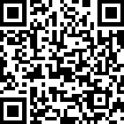 it人员工作交接_it人员的职业规划_it技术人员