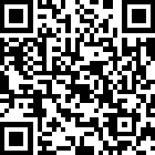 it技术人员_it人员的职业规划_it人员工作交接