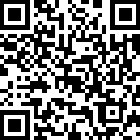 it技术人员_it人员的职业规划_it人员工作交接