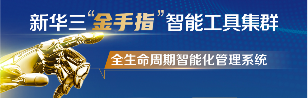 移动 it运维_it运维技术_it专业linux系统网络运维讲师个人介绍