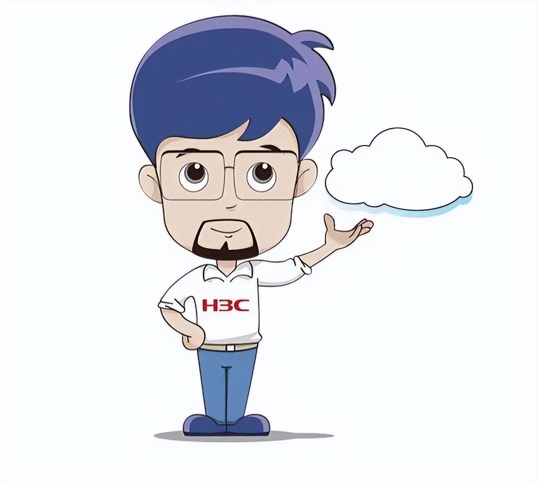 it运维技术_移动 it运维_it专业linux系统网络运维讲师个人介绍