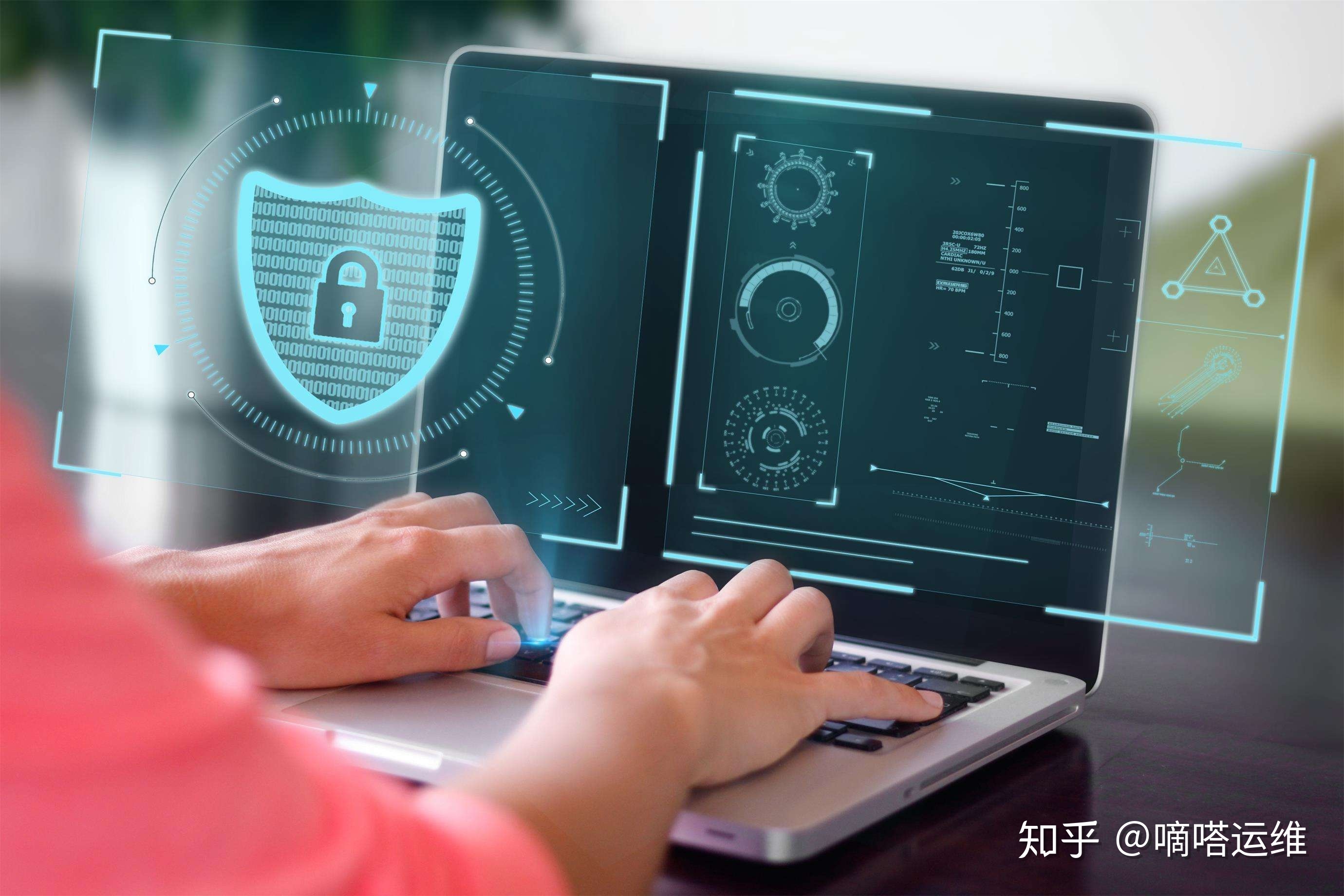 it专业linux系统网络运维讲师个人介绍_移动 it运维_it运维技术