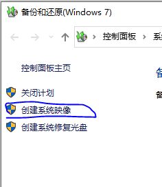 pc外包公司_乙方公司是外包公司吗_科蓝公司是外包公司吗