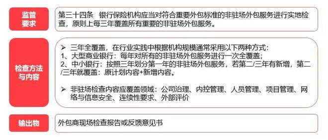 it运维外包_linux服务器运维外包_it运维外包公司