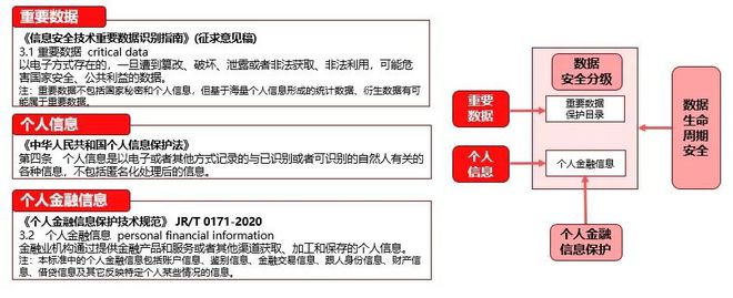 it运维外包_linux服务器运维外包_it运维外包公司