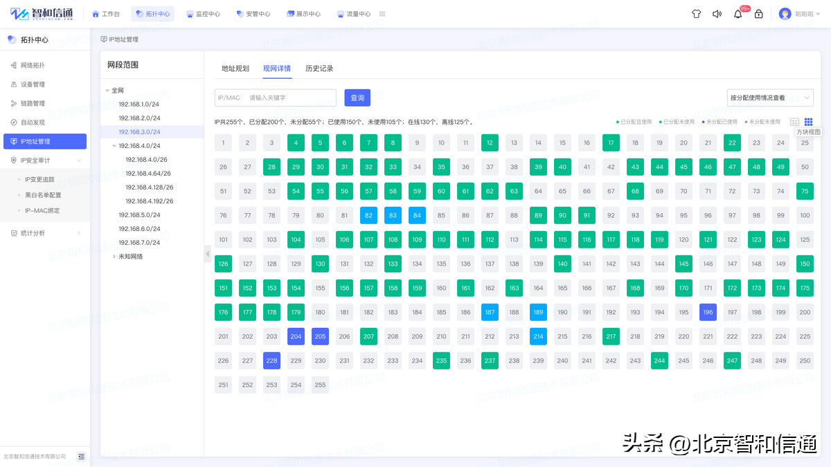it运维技术_it 运维管理_it技术支持和运维有区别吗