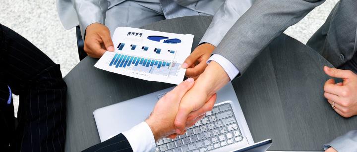 it工程师_工程机械维修师_it蓝图工程