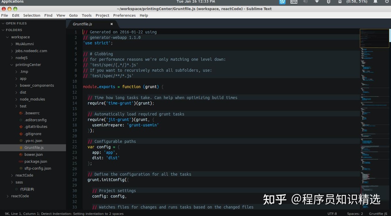 it信息运维_it运维管理_it运维技术