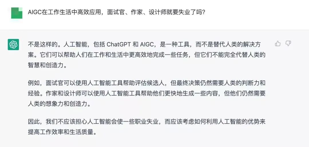 it技术论坛_it技术分享资料_it技术工程师