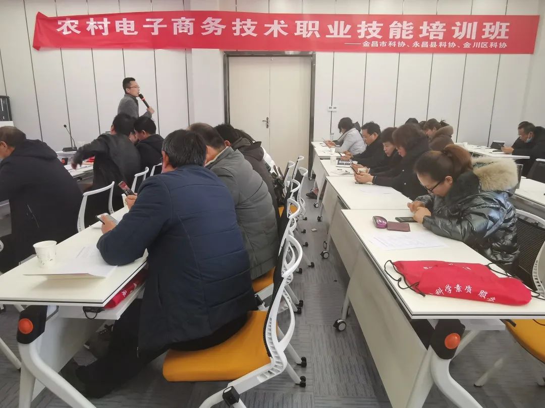 it姐妹技术论坛_it技术工程师_it技术宅技术