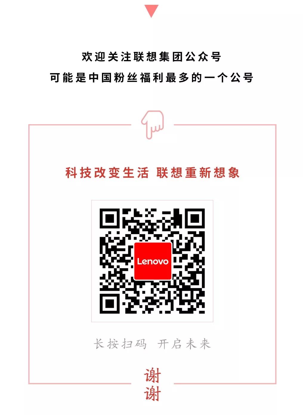 pc运维外包_网站运维外包收费标准_it运维外包 排行