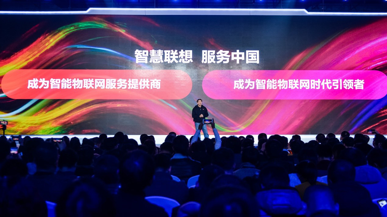 pc运维外包_网站运维外包收费标准_it运维外包 排行