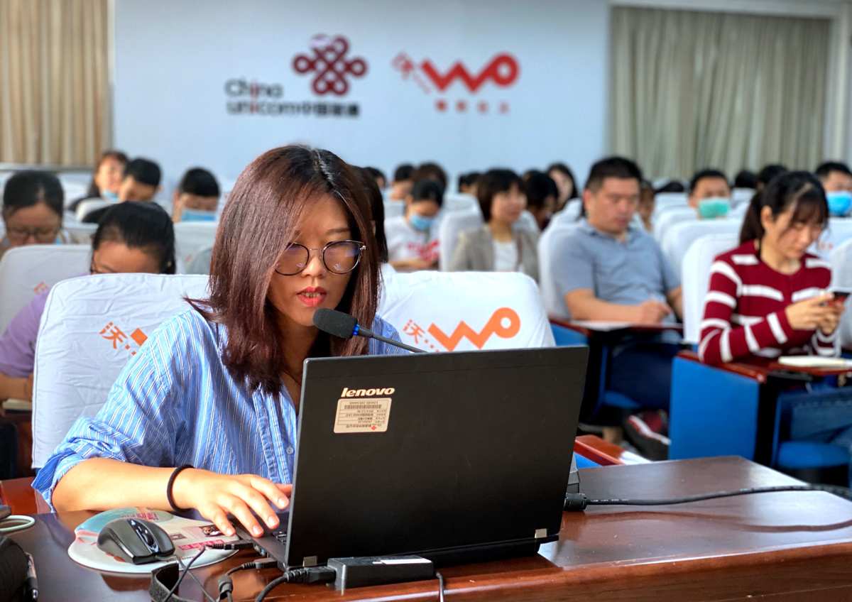 it技能怎么填_it技能_中行it蓝图技能测评
