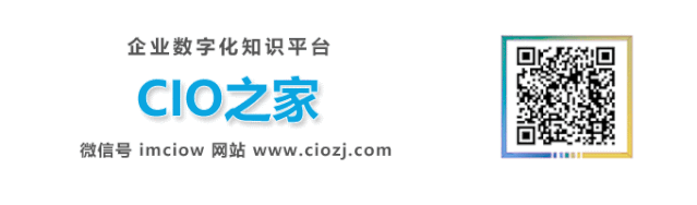 外包公司it运维职位吗?_服务器运维外包_it运维外包解决方案