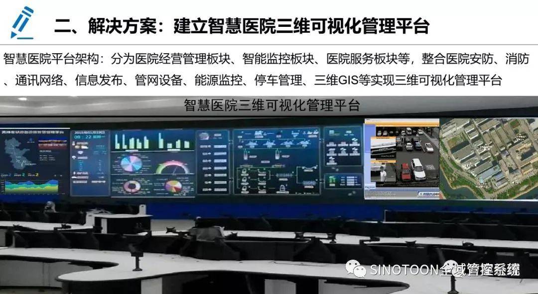 阿里外包运维_pc运维外包_外包华润做运维