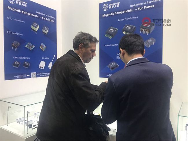 it维护外包公司哪家好_it外包公司_公司it外包