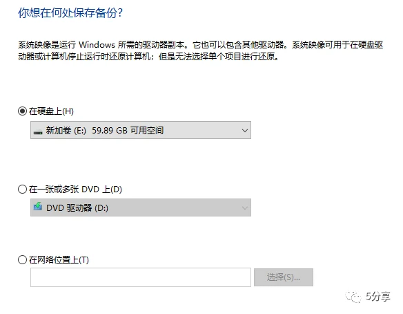 it运维服务流程图_服务器运维_现代化工程项目的运维服务模式