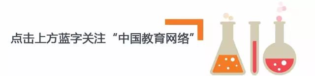 it技能外包_it维护外包公司哪家好_it外包服务合同