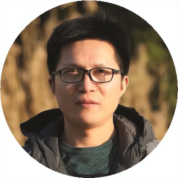 服务器运维外包_it运维外包 排行_pc运维外包