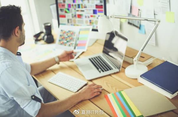 it外包维护方案_it技术外包_it技术宅技术