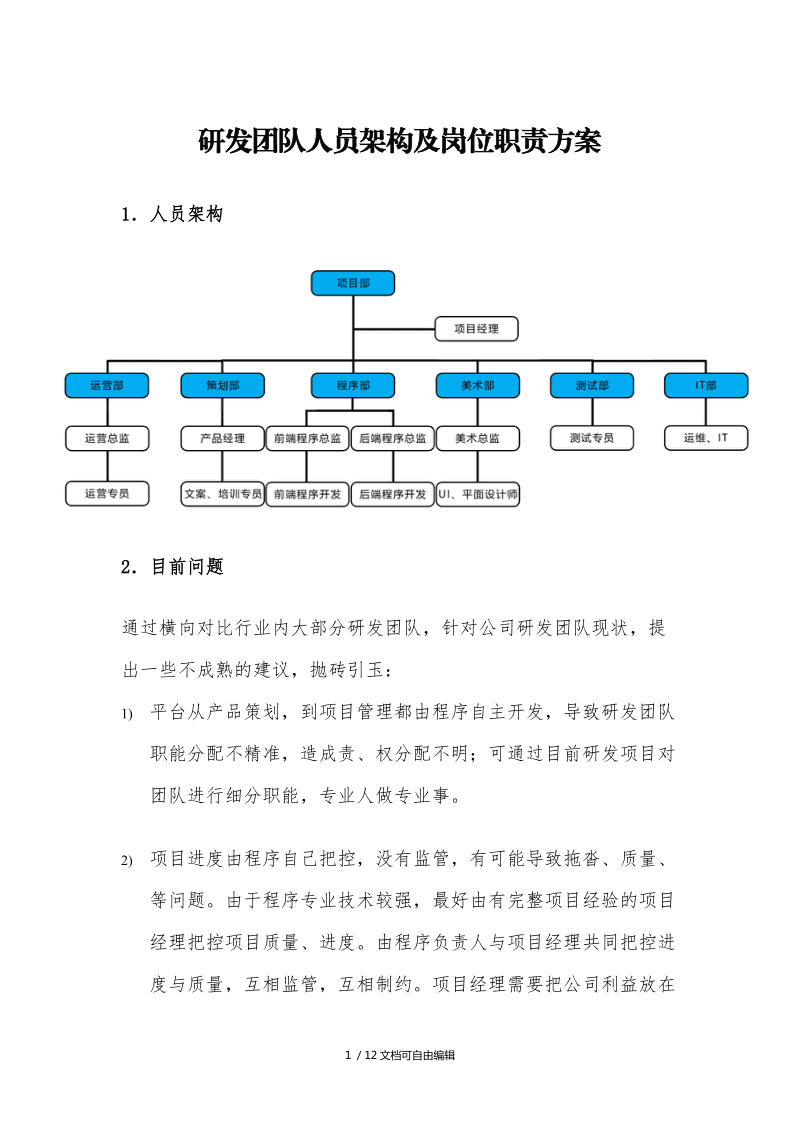 it技术公司_it公司与公司it部_国内最好的it技术博客