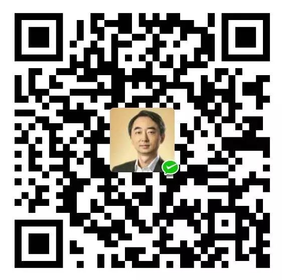 it公司速查手册_it公司_中建三局总承包公司it咨询是哪个公司做的