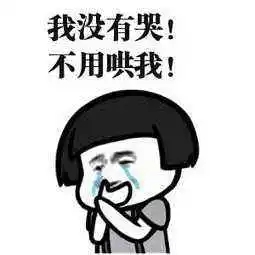 网盈公司是外包公司吗_pc外包公司_天津seo公司优化外包公司