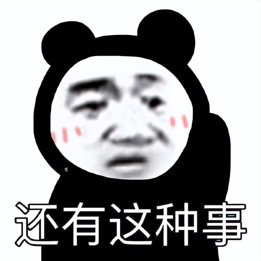 网盈公司是外包公司吗_pc外包公司_天津seo公司优化外包公司