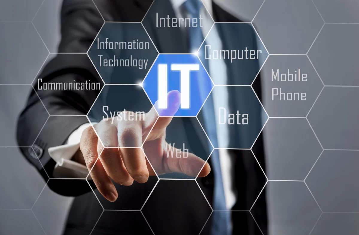 it技术外包_上海it外包_北京it外包服务公司选北京信诚xcitbm便宜