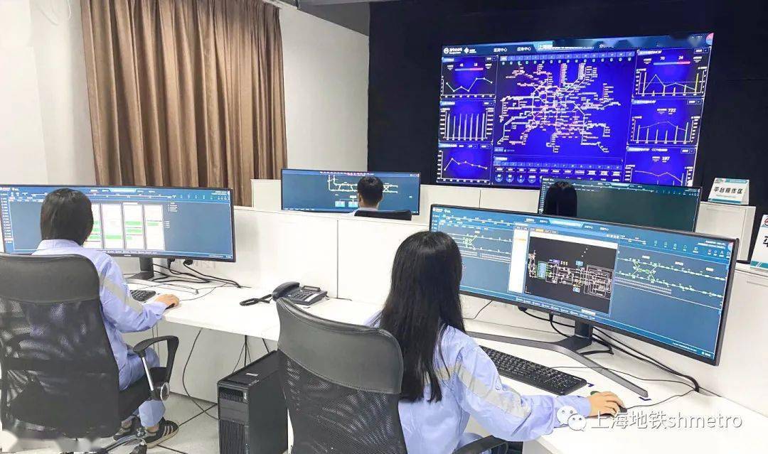 服务器运维外包_重庆it运维外包怎么样_阿里外包运维