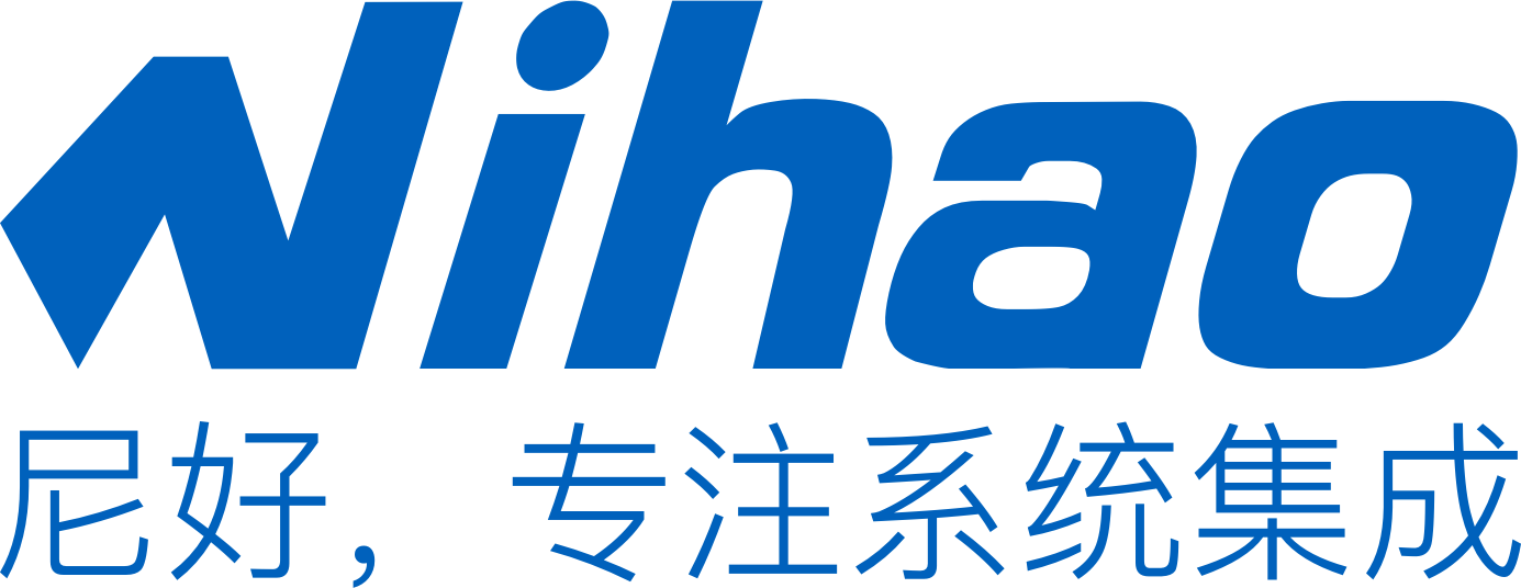 服务器运维外包_重庆it运维外包怎么样_阿里外包运维