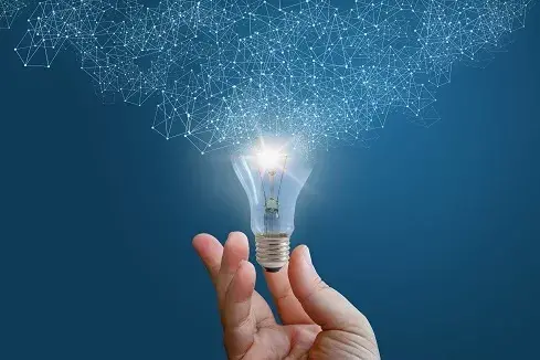 it技术_it技术网站排名_it技术标准查询