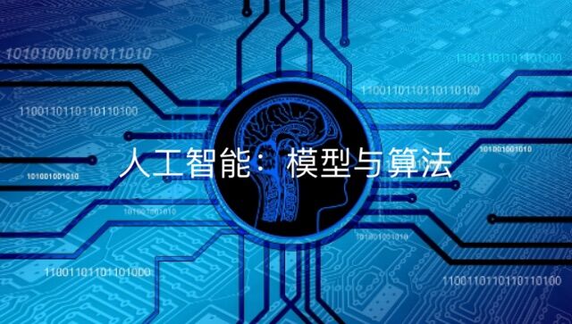 it技术工程师_it技术包括哪些技术_it认证培训之路与技术学习方法