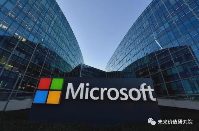 中国最大的it公司_平均薪资4000的it公司_it公司