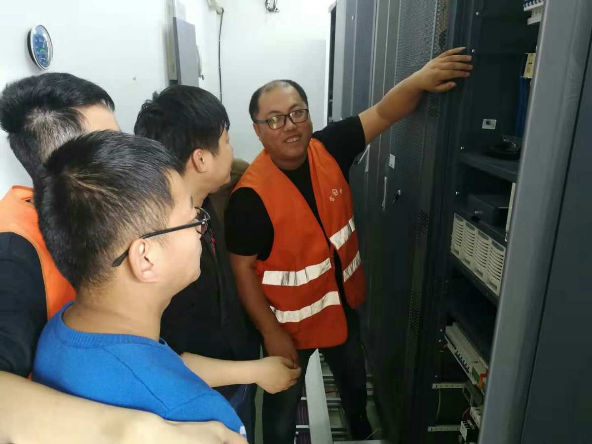 it外包服务合同_it外包公司_it外包服务