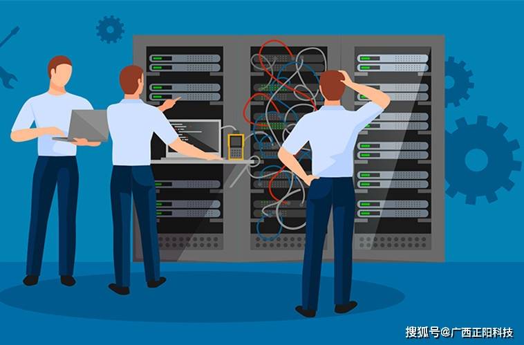 it外包服务_it外包服务合同_it外包公司
